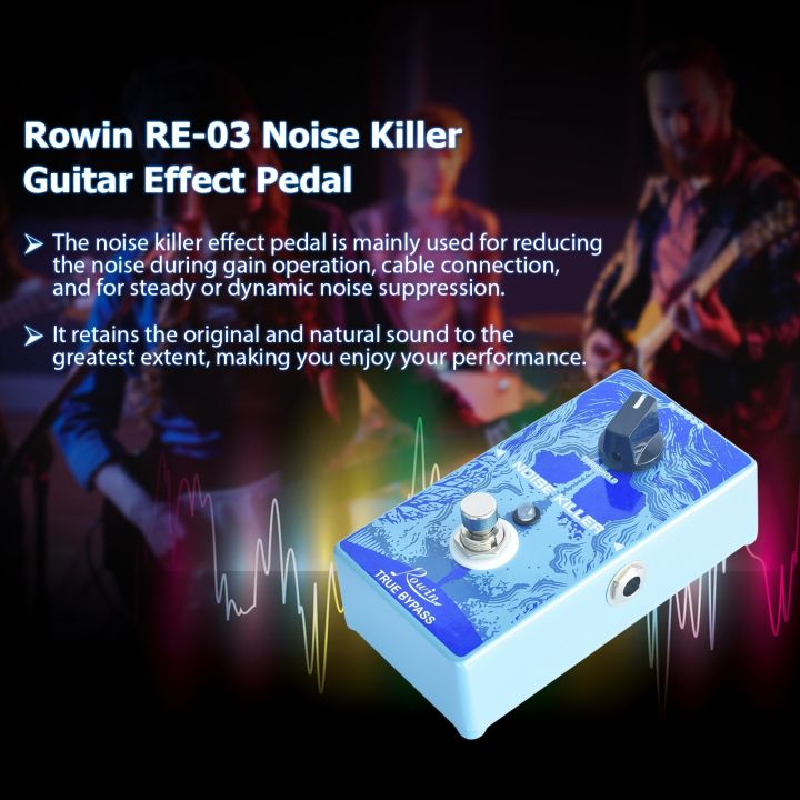 Sutuiying%20Rowin%20RE03%20Noise%20Killer%20Effect%20Pedal%20True%20Bypass%20Noise%20Gate%20Guitar%20Luxury%20Effect%20Pedals%20Threshold%20Control%20Knob%20for%20Electric%20Guitar%20Bass%20-%20Image%206