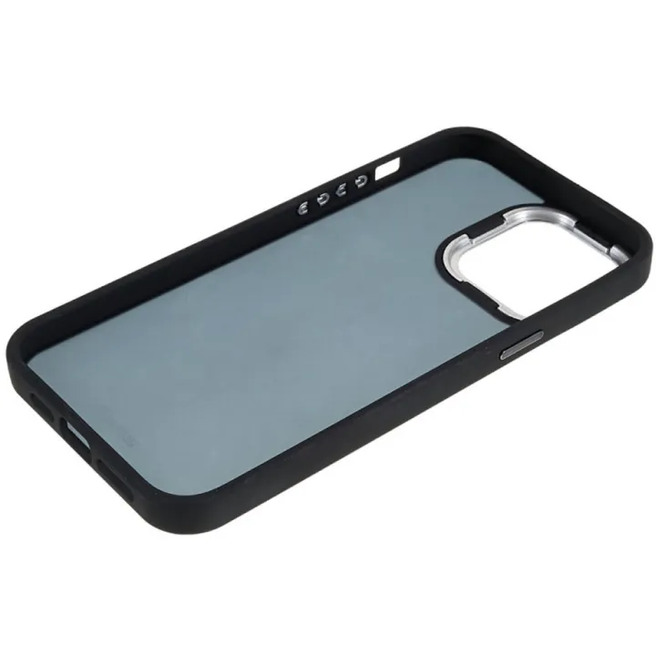 Doyers%20Shockproof%20Case%20for%20iPhone%2014%20Pro%20Max%20Cover%20%5BMilitary-Grade%20Drop%20Tested%5D%20Translucent%20Matte%20Hard%20Case%20%20for%20iPhone%2014%20Plus%20-%20Image%204