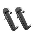 Seawang AK47 Mobile Game Trigger Fire Button Gamepad for PUBG Shooter Controller. 