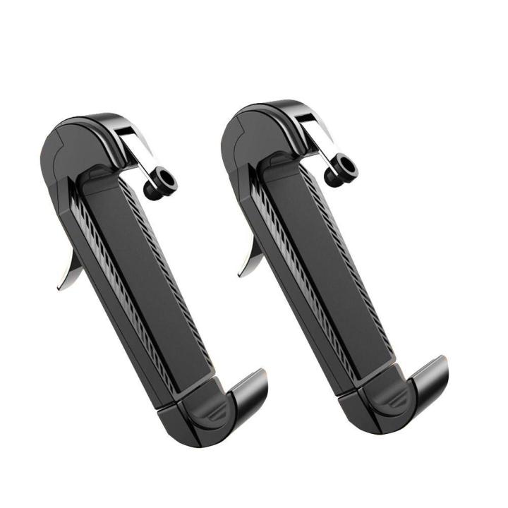 Seawang AK47 Mobile Game Trigger Fire Button Gamepad for PUBG Shooter Controller
