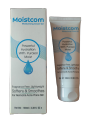 Moistcom Moisturising Cream Gel 100ML. 