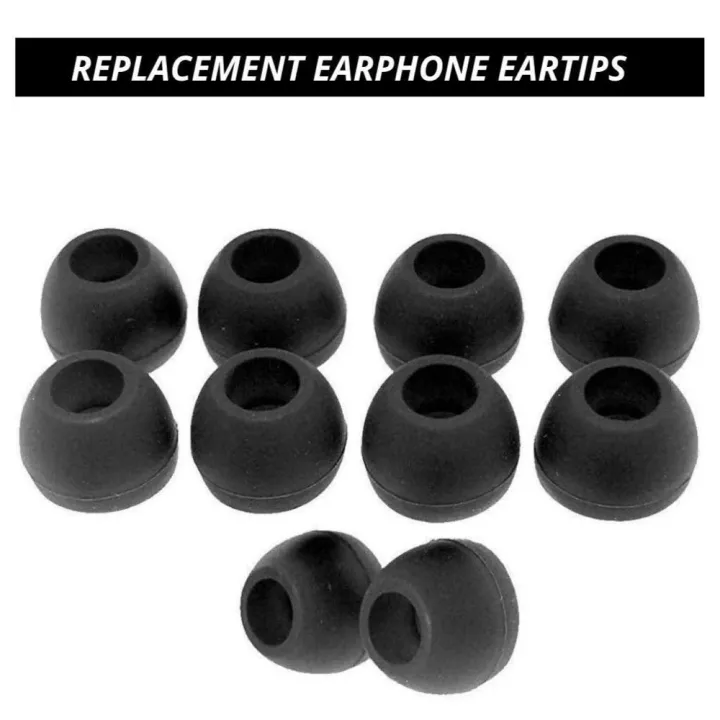 Soft%20Silicone%20Earbud%20Tips%20Replacement%20%E2%80%93%20Universal%20In-Ear%20Fit%20(2%20Pairs)%20%E2%80%93%20Mobihub%20-%20Image%203