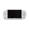 B: e-book camera psp support Mp5Mp4 screen handheld X62025 game console 4.3 inch player game player 8gb game video. 