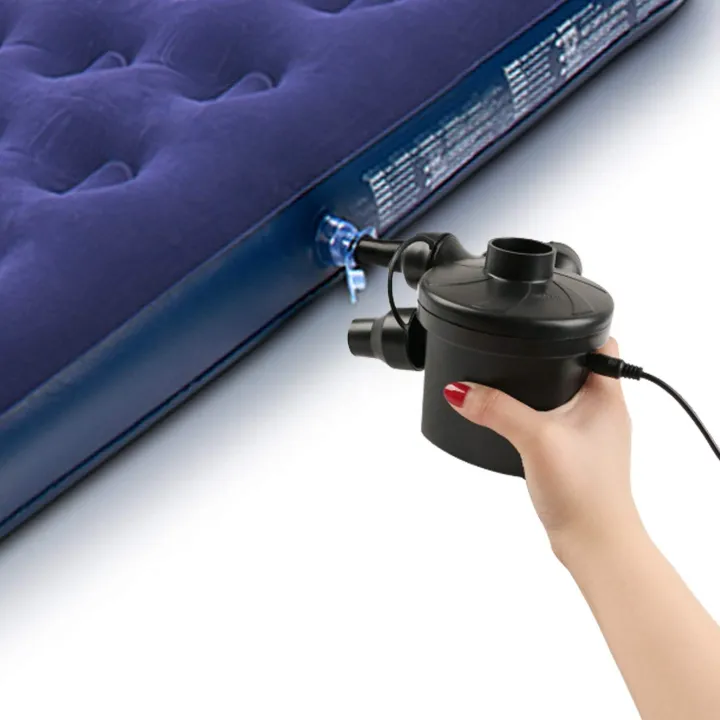 Electrical%20Air%20Pump,%20Quickly%20Inflates%20&%20Deflates%20All%20Large%20Volume%20Inflatables%20-%20Image%207