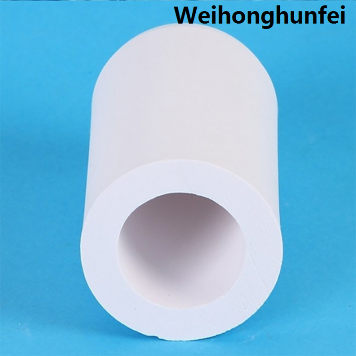 WeihonghunfeiHigh%20Quality%20Faucet%20Water%20Purifier,%20Tap%20Water%20Purifier,%208-Layer%20Purification%20Ceramic%20Chip,%20Kitchen%20Water%20Purifier%20Chip%20Replacement%20-%20Image%206