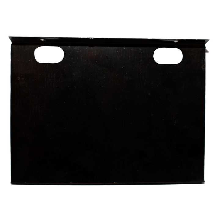 TV%20Setup%20Box%20Wall%20Stand%20-%20Image%204