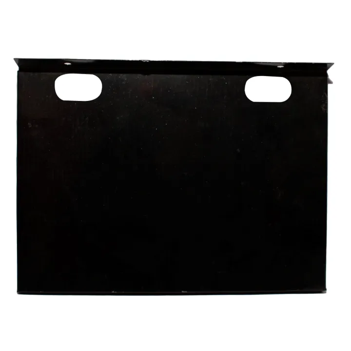 TV%20Setup%20Box%20Wall%20Stand%20-%20Image%204