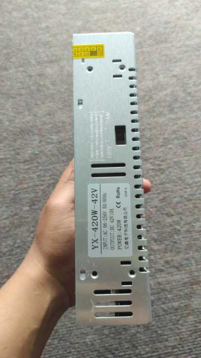 Heavy-Duty%2042V%2010A%20Metal%20Body%20Power%20Supply%20%7C%20420W%20High-Efficiency%20AC%20to%20DC%20Switching%20Power%20Source%20for%20Flex%20Machine%20&%20Industrial%20Equipment%20-%20Image%203