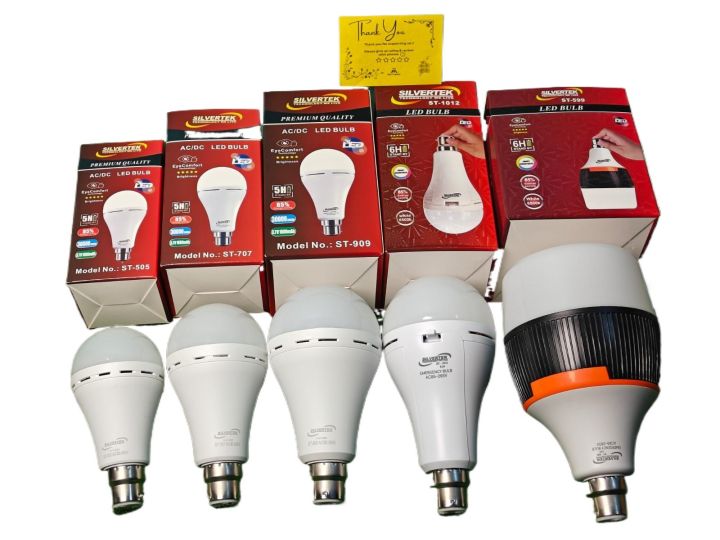 Silvertek%20LED%20Bulb%20with%20Emergency%20Battery%20Backup%20%7C%20(Watt%20Available-5W,7W,9W,12W,15W,30W)%20%7C%20AC/DC%20%7C%20Rechargeable%20%7C%20Long%20Lifespan%20%7C%20Indoor/Outdoor%20Lighting%20%7C%20High%20Brightness%20%7C%20Emergency%20Lighting%20Solution(Select%20Option)%20-%20Image%203