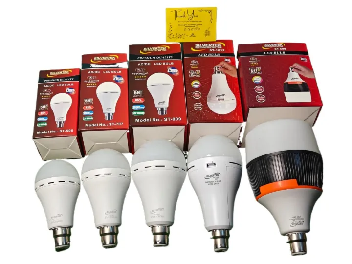 Silvertek%20LED%20Bulb%20with%20Emergency%20Battery%20Backup%20%7C%20(Watt%20Available-5W,7W,9W,12W,15W,30W)%20%7C%20AC/DC%20%7C%20Rechargeable%20%7C%20Long%20Lifespan%20%7C%20Indoor/Outdoor%20Lighting%20%7C%20High%20Brightness%20%7C%20Emergency%20Lighting%20Solution(Select%20Option)%20-%20Image%203