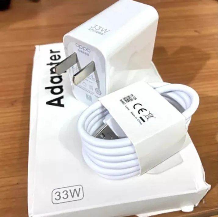 Oppo%2033%20Watt%20Supervooc%20Fast%20Type%20C%20Charger%20Adapter%20%7COppo%20A77%20%7C%20Oppo%20A77s%20%7C%20Oppo%20A57e%20%7C%20Oppo%20A78%20-%20Image%203