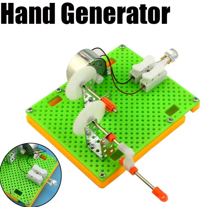 Gifts%20School%20Projects%20Educational%20Kits%20Dynamo%20Generator%20Model%20STEM%20Toy%20Physics%20Learning%20Science%20Experiment%20Toys%20-%20Image%206