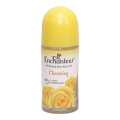 ENCHANTEUR Charming Perfumed Deo Anti-Perspirant Roll On - 50 ml. 