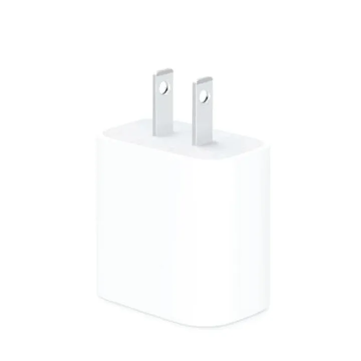 Bizzy%20iPhone%2020W%20Original%20Charger%20with%20Type-C%20to%20Lightning%20Cable%20Fast%20Charging%20Adapter%20-%20Image%208