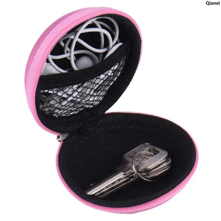 QianxiSpecial%20Universal%20EVA%20Headphone%20Storage%20Bag%20Earphones%20Case%20Oval%20ing%20Soft%20Bag%20Case%20Shell%20For%20Wired%20Headset%20IPod%20Memory%20Cards%20Outdoor%20-%20Image%205