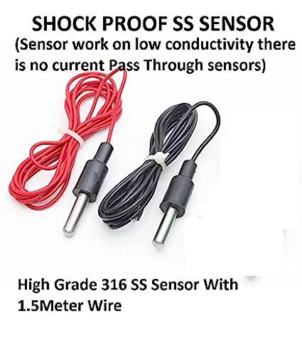 Water%20Level%20Controller%20Semi%20Automatic%20-%20Image%202