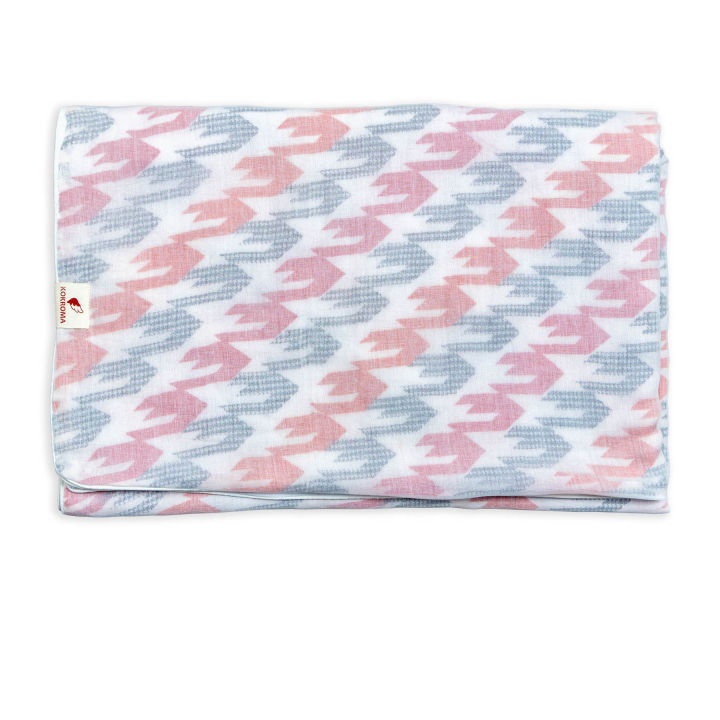 Malmal%20Khasto%20Showl%20-%20Image%203