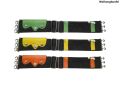 WeihonghunfeiFifty percent discount Papa-Belt Size Adjustable, with Pockets (Length 42 Inches, Height 5 cm). 