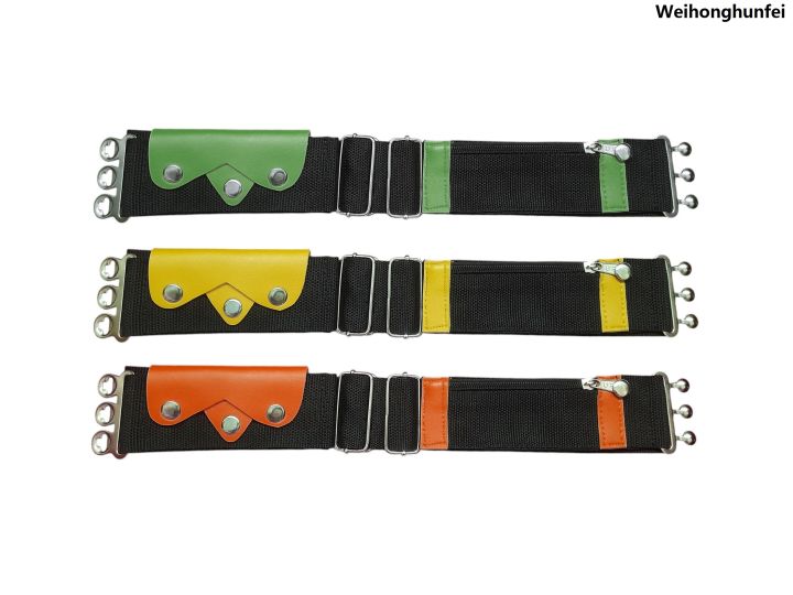 WeihonghunfeiFifty%20percent%20discount%20Papa-Belt%20Size%20Adjustable,%20with%20Pockets%20(Length%2042%20Inches,%20Height%205%20cm)%20-%20Image%205