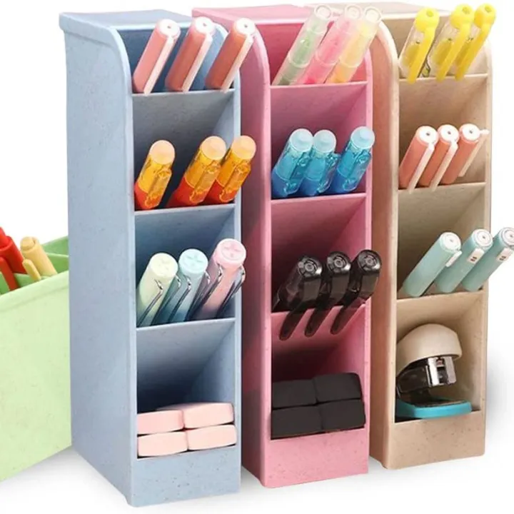 Multi-function%20Pen%20Organizer%20Storage,%20Desk%20Pencil%20Organizer,%20Pen%20Storage%20Holder%20for%20Office%20School.%20Home%20-%20Image%202