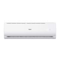 Haier 1.5 Ton Premium Non-Inverter Air Conditioner - Hot & Cold. 
