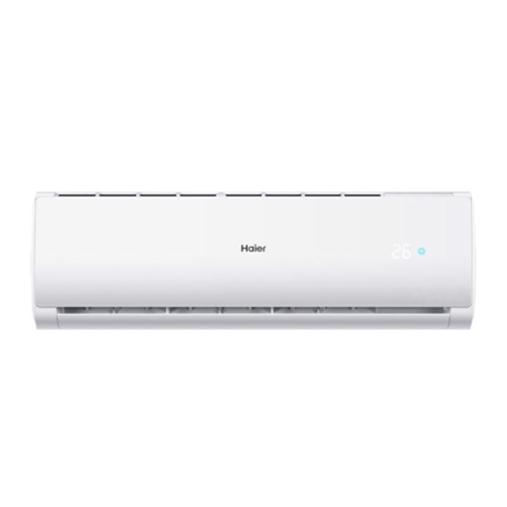 Haier%201.5%20Ton%20Premium%20Non-Inverter%20Air%20Conditioner%20-%20Hot%20&%20Cold%20-%20Image%203
