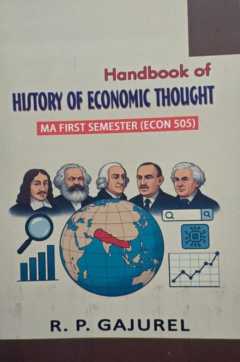 History%20of%20Economic%20Thought%20(MA%201st%20Semester%20Eco.%20505)%20-%20Image%202