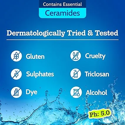 Chemist%20at%20Play%20UnderArm%20Roll-On%20with%205%25%20Lactic%20Acid%201%25%20Mandelic%20Acid%20%7C%20Prevents%20Odour%20Brightens%20Skin%20&%20Exfoliates%20Underarm%20%7C%20Fragrance-Free%20for%20Sensitive%20Skin%20%7C%20Alcohol%20&%20Aluminium%20Free%20%7C%2040%20ml%20-%20Image%206
