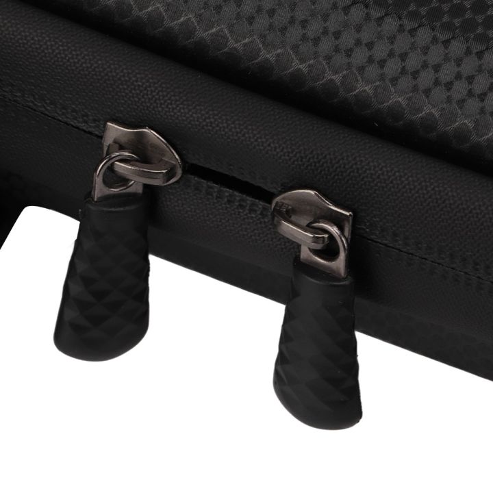 1%20Pair%20Portable%20Hard%20Shell%20Motorcycle%20Triangle%20Bag%20Double%20Sealing%20Zipper%20EVA%20Motorcycle%20Side%20Bag%20Motorcycle%20Hanging%20Bag%20Bike%20Luggage%20-%20Image%204
