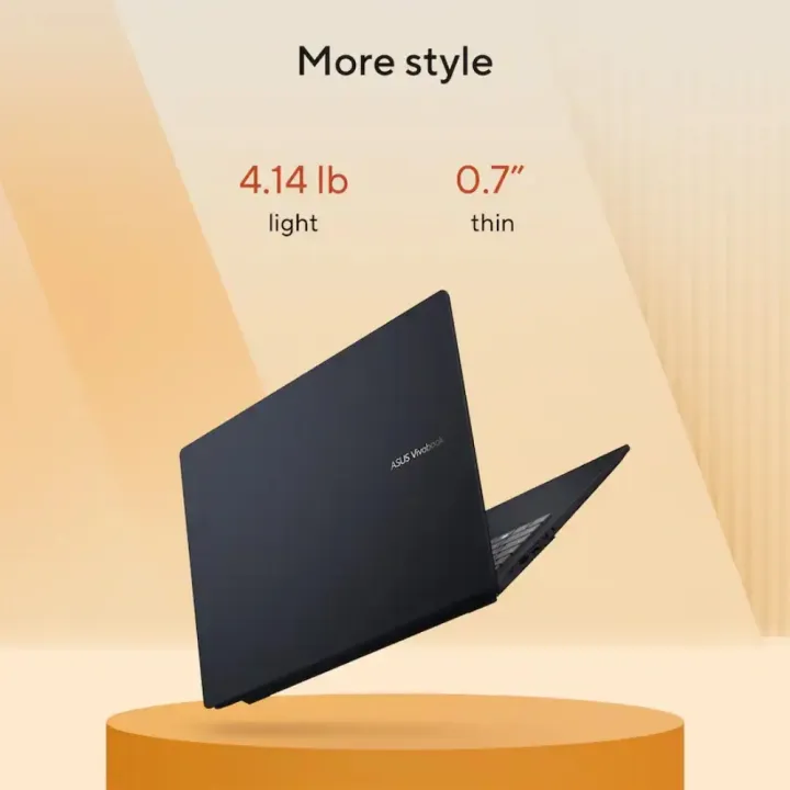 ASUS%20VivoBook%2016%20M1607KA%20Ryzen%20AI%205%20330%20Processor%20%E2%80%93%2016GB%20DDR5%20RAM%20%E2%80%93%20512GB%20NVMe%20Gen4%20SSD%20%E2%80%93%20AMD%20Radeon%20Graphics%20%E2%80%93%2016%E2%80%B3%20FHD+%20Display%20%E2%80%93%20Copilot+%20PC%20%E2%80%93%20Windows%2011%20Home%20%E2%80%93%20Quiet%20Blue%20-%20Image%203