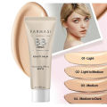 Farmasi BB Cream 02 Light To Medium SPF15- 30ml. 