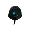 Imperion The ELF S110 RGB 6D Macro Gaming Mouse 3200dpi. 