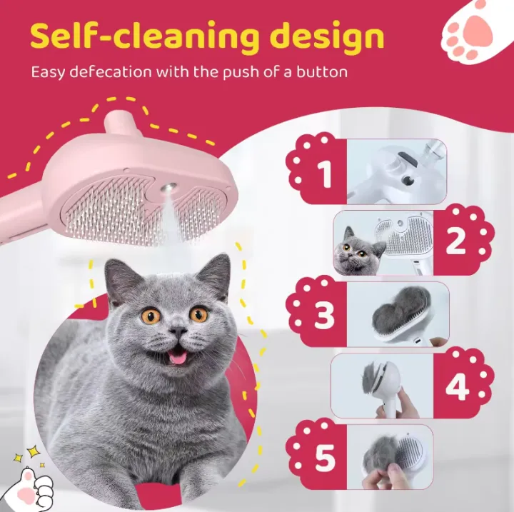 3%20In%201%20Pet%20Spray%20Comb%20Pet%20Hair%20Removal%20Brush%20De-fluffing%20Dog%20Cat%20Combs%20With%20Handle%20-%20Image%207