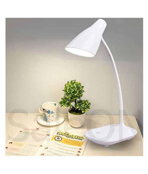 Desk%20Lamp%20USB%20Charging%20with%203%20Level%20of%20Brightness%20-%20Image%202