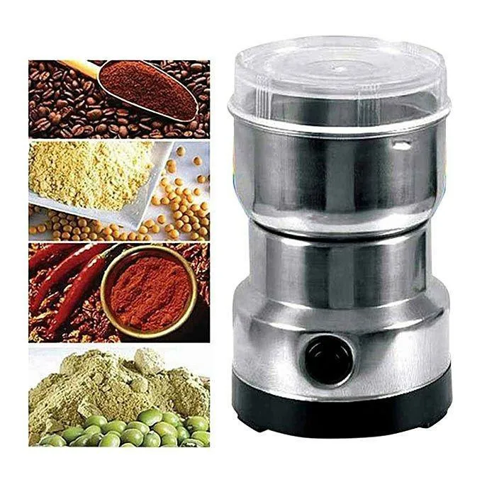 Nima%20NM-8300%20Mini%20Portable%20Electric%20Mixer%20Grinder%20(2%20Blade)%20-%20Image%205