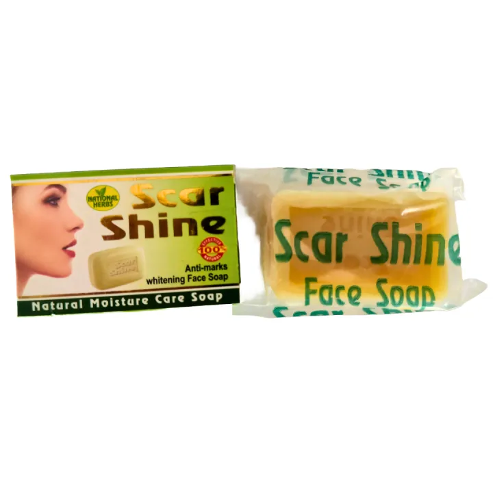 Scar%20Shine%20Anti-Marks%20Cream%2012grm%20+%20Scar%20Shine%20Anti-Marks%20Face%20Soap%2060grm%20Combo%20-%20Image%207