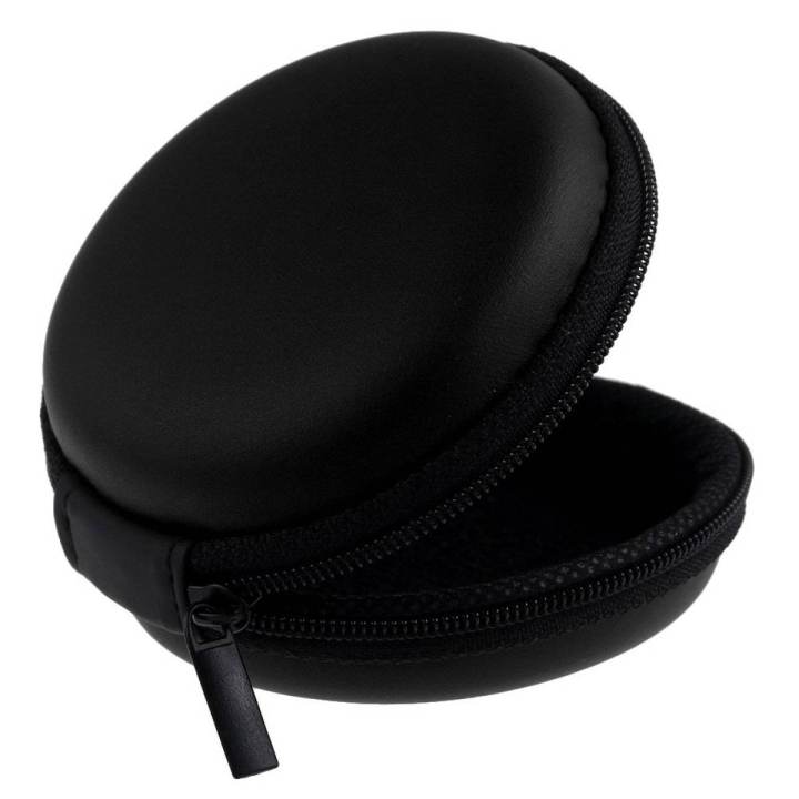 Multi%20Purpose%20Pocket%20Storage%20Earphone%20Pouch%20Case%20For%20Headphone,%20Pen%20Drives,%20Memory%20Card,%20Earphones%20(Black)%20-%20Image%204