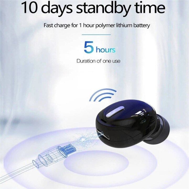 Mini%20In-Ear%20Wireless%20Bluetooth%20Earphone%20Single-Ear%20Earbuds%20Bluetooth%20Headphone%20Handsfree%20Stereo%20Headset%20-%20Image%205