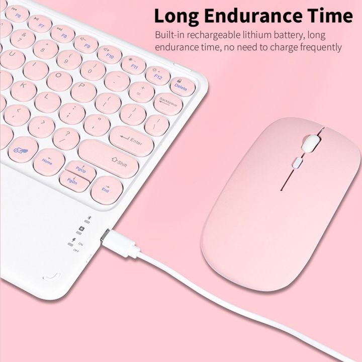 BT%20keyboard%20and%20mouse%20combination%20BT3.0%20wireless%20charging%20keyboard%20ergonomic%20mouse%20-%20Image%205