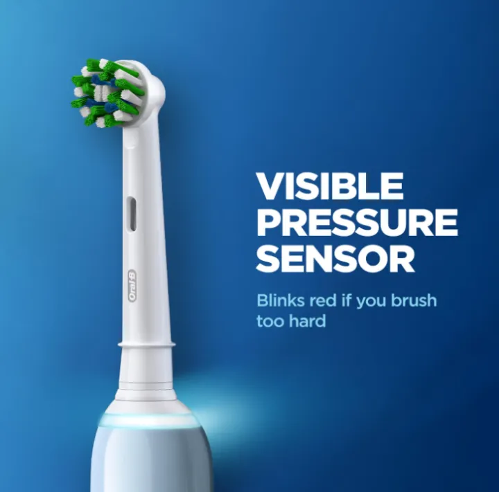 Oral%20B%20Electric%20Toothbrush%20Pro%203%203000%20%20Rechargeable%20For%20Adults%20With%203%20Modes%20/%20Triple%20Pressure%20Control%20/%203D%20Cleaning%20Action%20-%20Image%205