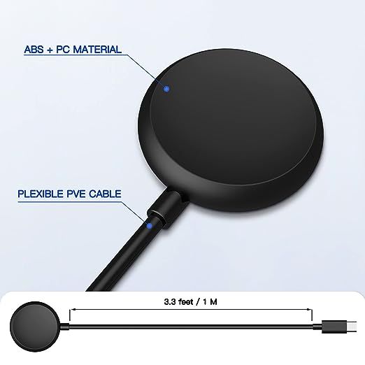 Google%20Pixel%20Watch%20USB-C%C2%AE%20Magnetic%20Charging%20Cable%20-%20Image%204