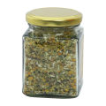 Nepali Farmer Chamomile Tea Flowers - 30g. 