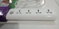 Philips Ecolink 4 way Spike and Surge Protector. 