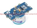 Grove - Gas Sensor(O2) Oxygen sensor module Oxygen concentration detection module Grove-Gas Sensor(O2). 