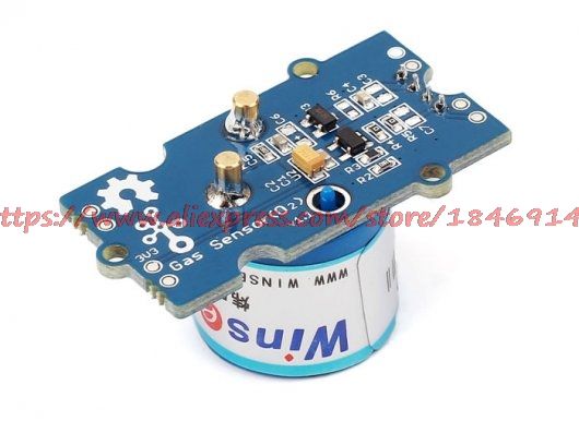 Grove%20-%20Gas%20Sensor(O2)%20Oxygen%20sensor%20module%20Oxygen%20concentration%20detection%20module%20Grove-Gas%20Sensor(O2)%20-%20Image%203