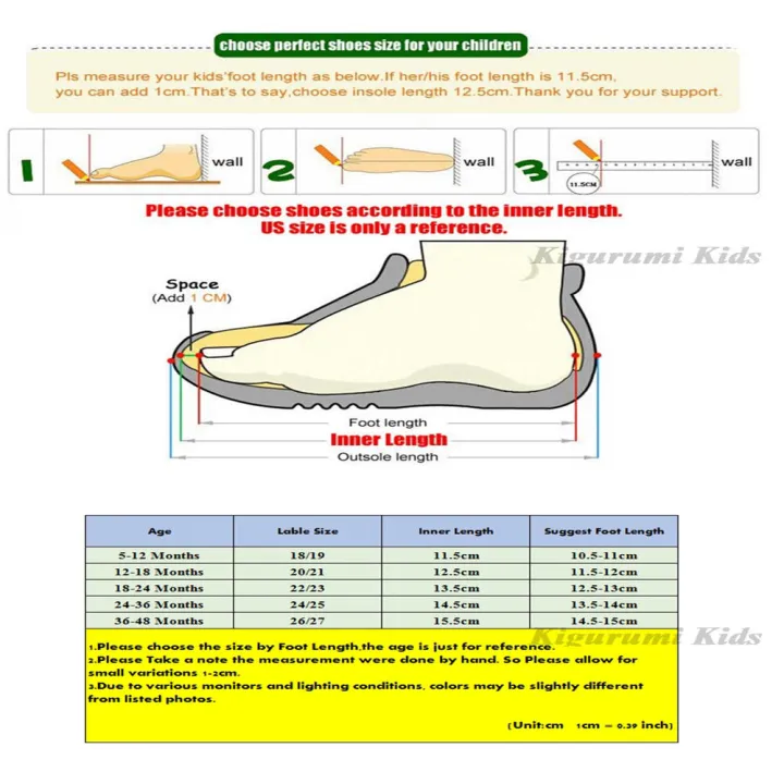Plus%20Velvet%20Anti-Slip%20Baby%20Girl%20Shoes%202%203%204%20Yrs%20Knit%20Toddler%20Boy%20Shoe%20Winter%20Kids%20Boots%20Baby%20Shoes%20Newborn%206%209%2012%20Months%20Cute%20-%20Image%202