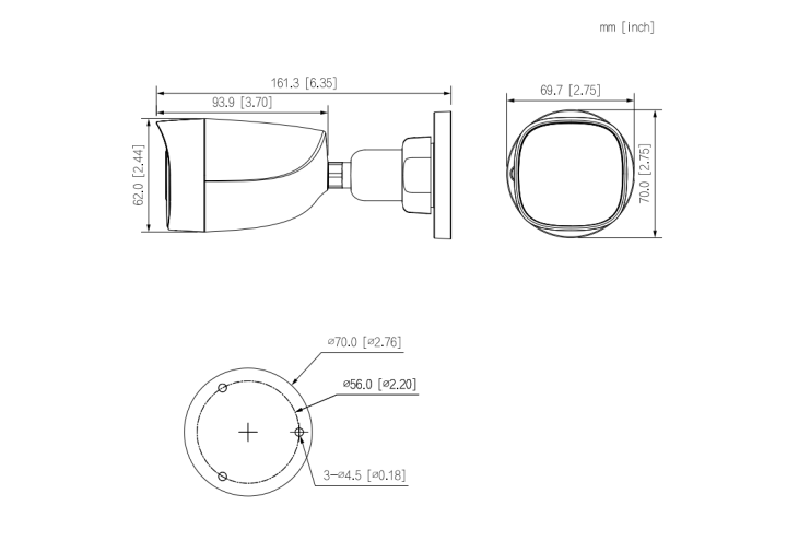 DH-HAC-HFW1200CP-A%202MP%20HDCVI%20IR%20Bullet%20Camera%20-%20Image%204