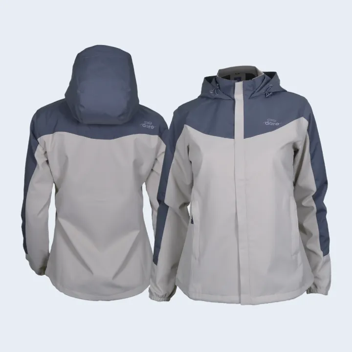 doro%20Ladies%20POP%20Wind%20Stooper%20Jacket%20#065doro%20-%20Image%202