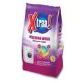 Xtraa Lemon & Lavender Detergent Powder 1000 gm. 