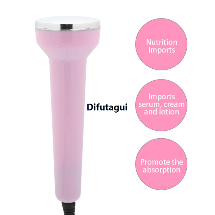 Difutagui%202025%20NEW%20Ultrasonic%20Massager%20Beauty%20Machine%20Face%20Probe%20Facial%20Detoxification%202025%20Instrument%20Universal%20Probe%20Instrument%20Line%20Face%20Probe%20-%20Image%202